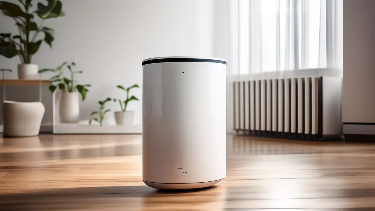 Best Air Purifier for Mold 2026: Top Picks to Breathe Clean Again