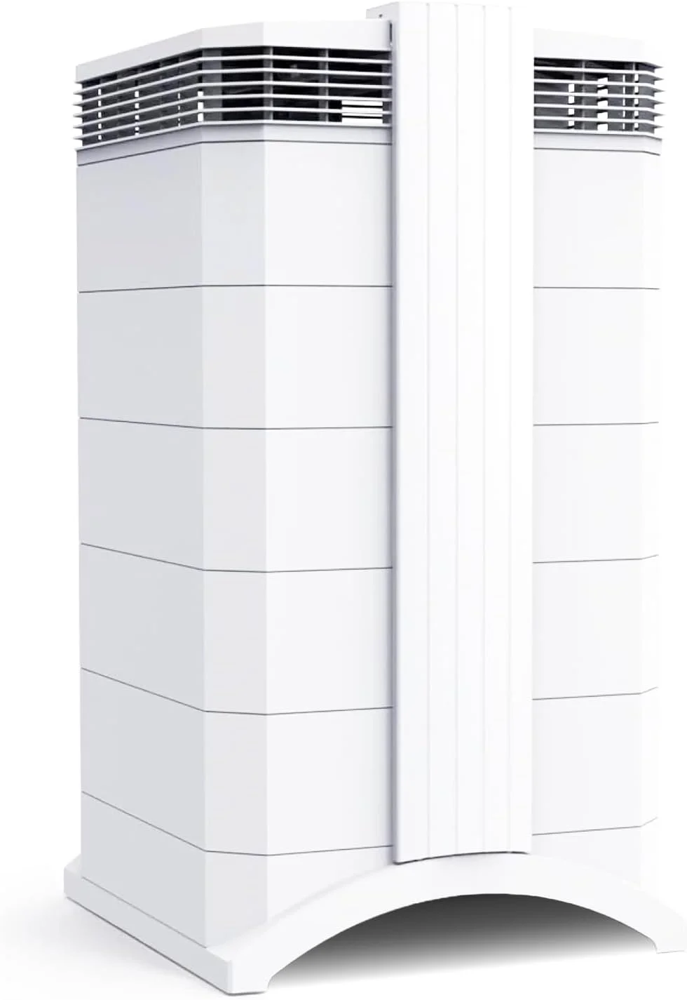 IQAir GC MultiGas