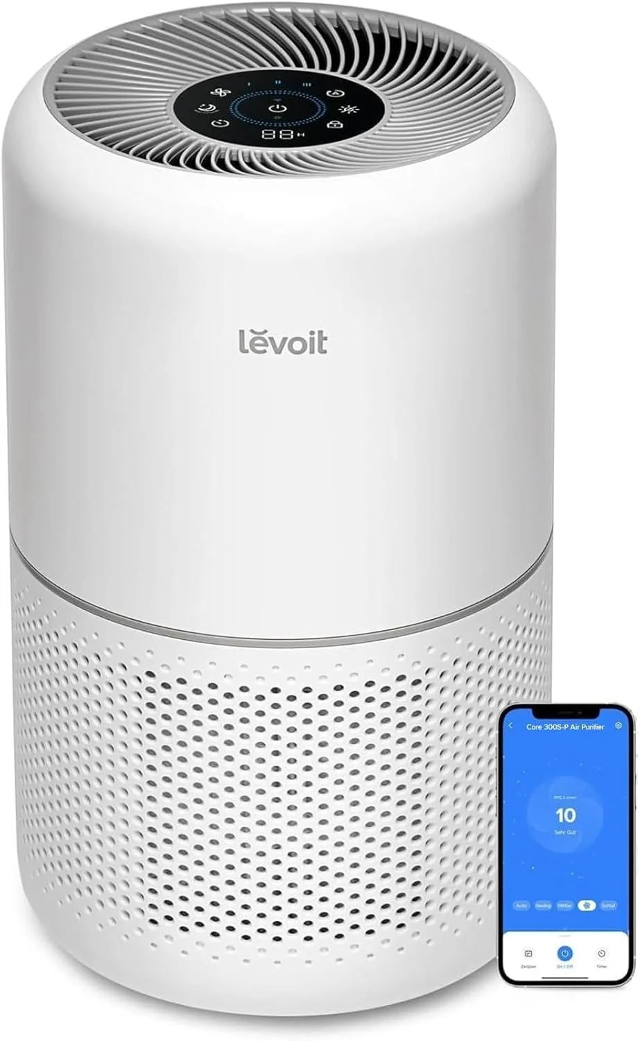 Levoit Core 300