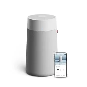 Blueair 411i Max