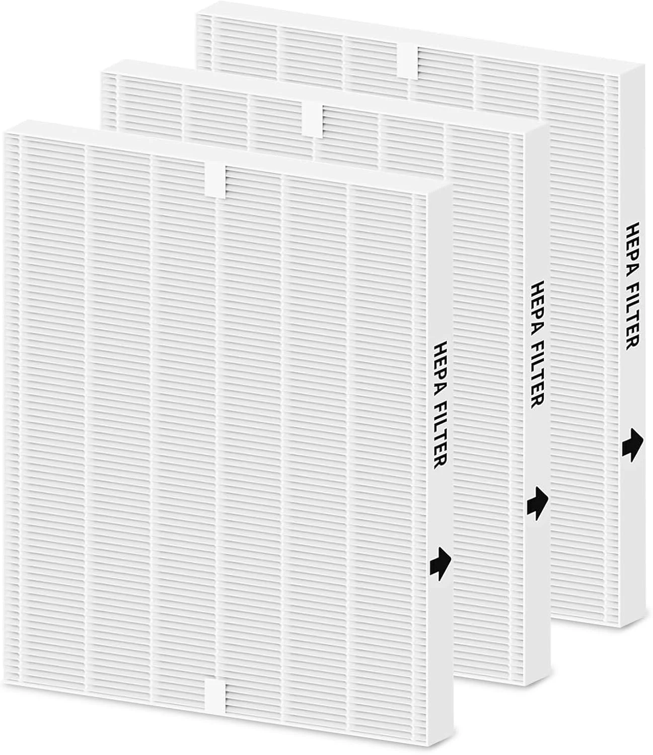 Coway AP-1512HH Replacement Filter Set